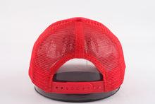 Load image into Gallery viewer, Target Trucker Hat