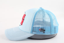 Load image into Gallery viewer, Target Trucker Hat