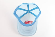 Load image into Gallery viewer, Target Trucker Hat