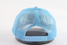 Load image into Gallery viewer, Target Trucker Hat