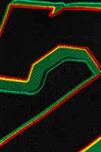 Load image into Gallery viewer, HT4L X L.O.V.E. Juneteenth Jersey