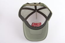Load image into Gallery viewer, Target Trucker Hat