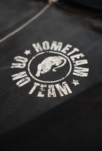 Load image into Gallery viewer, Panther Washed Hoodie
