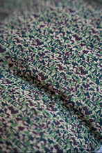 Load image into Gallery viewer, Camo Puffer Jacket
