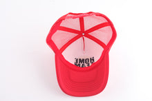 Load image into Gallery viewer, Target Trucker Hat
