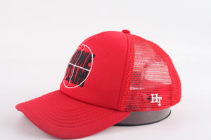 Target Trucker Hat