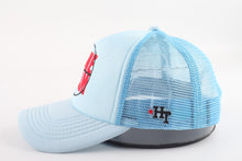 Load image into Gallery viewer, Target Trucker Hat
