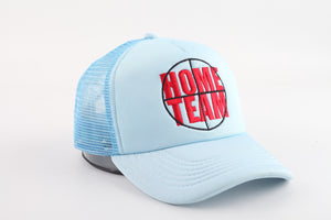 Target Trucker Hat