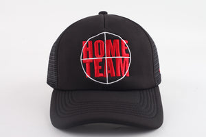 Target Trucker Hat