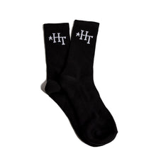 Load image into Gallery viewer, Crew Socks
