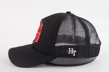 Load image into Gallery viewer, Target Trucker Hat
