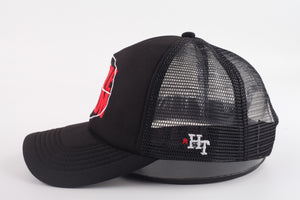 Target Trucker Hat