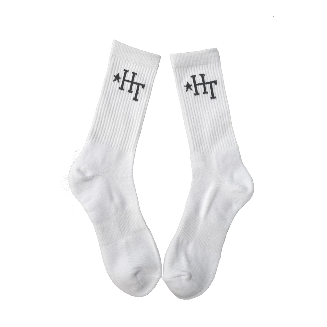 Crew Socks
