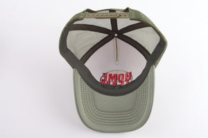 Target Trucker Hat