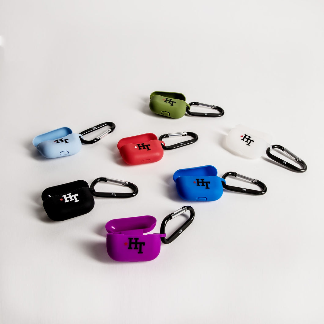 AirPod Pro Case