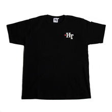 Load image into Gallery viewer, Target T-Shirt (Black)
