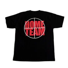 Load image into Gallery viewer, Target T-Shirt (Black)
