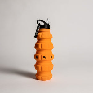 Collapsible Water Bottle