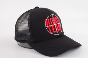 Target Trucker Hat