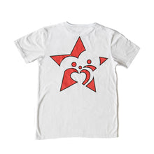 Load image into Gallery viewer, HomeTeam L.O.V.E. T-Shirt
