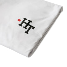 Load image into Gallery viewer, HomeTeam L.O.V.E. T-Shirt
