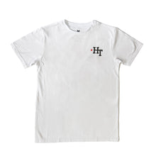 Load image into Gallery viewer, HomeTeam L.O.V.E. T-Shirt
