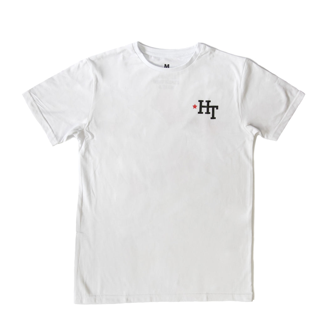 HomeTeam L.O.V.E. T-Shirt